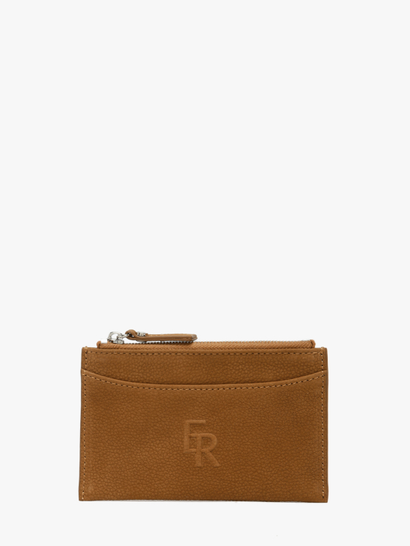 Card holder