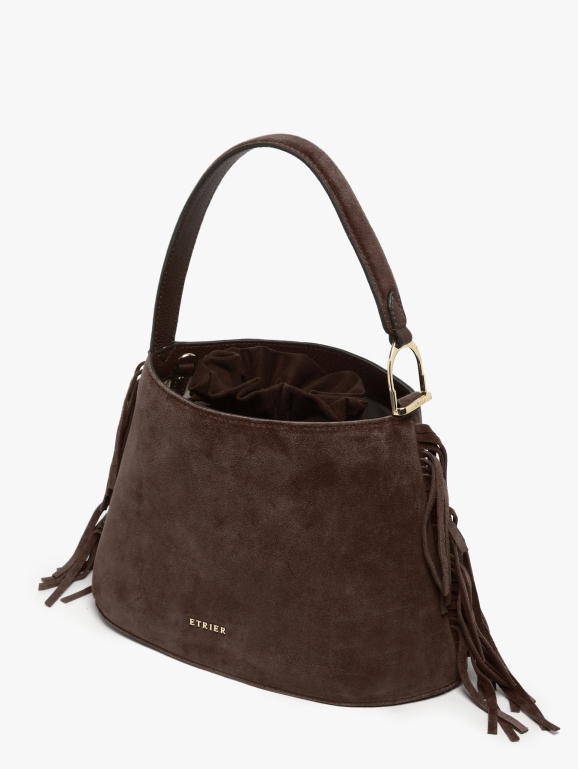 Sac bandoulière COUNTRY