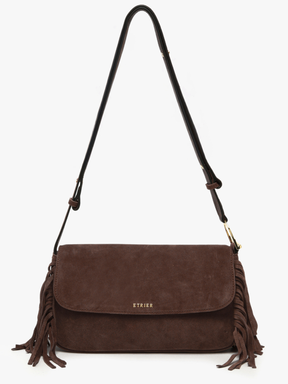 Shoulder bag COUNTRY