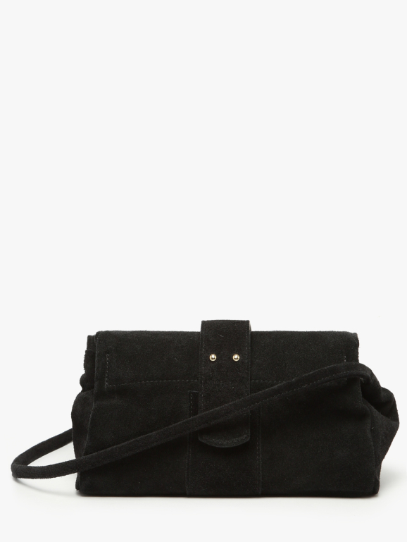 Sac bandoulière AGNES