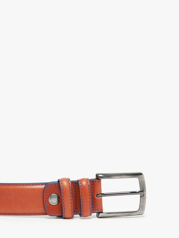 Ceinture