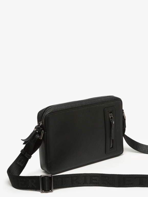Sac bandoulière FLECHE
