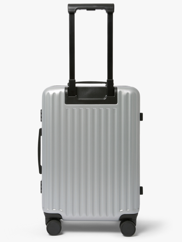 Handbagage