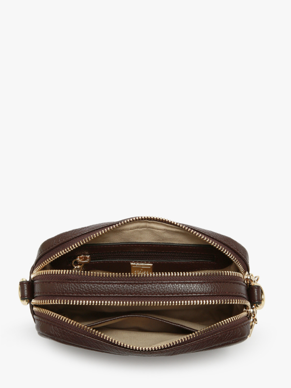 Cross body tas S TRADITION