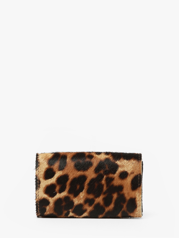 Coin purse AGNES