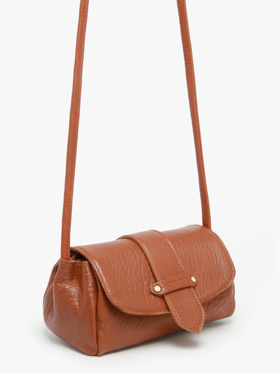 Crossbody bag AGNES