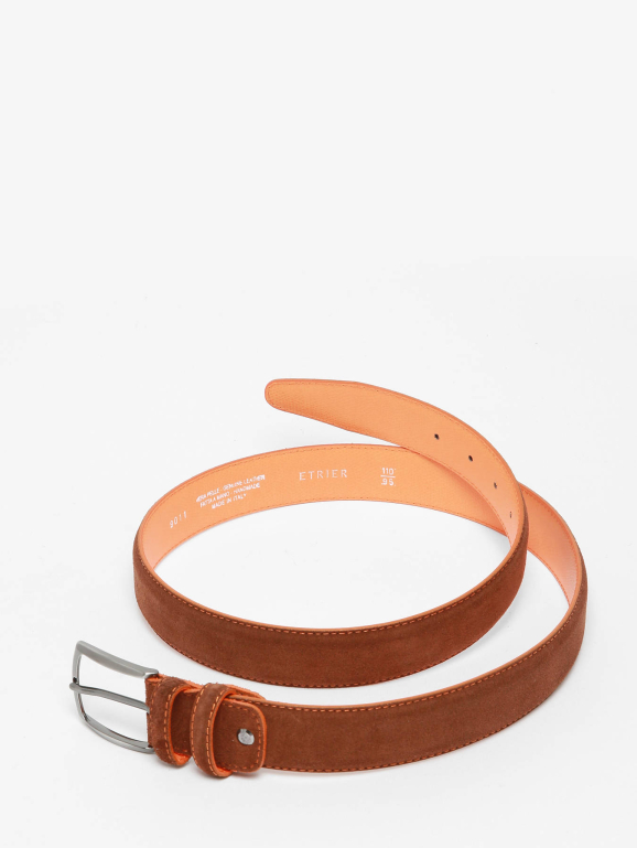 Ceinture