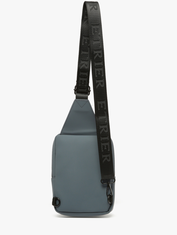 Sac bandoulière IMPULSION