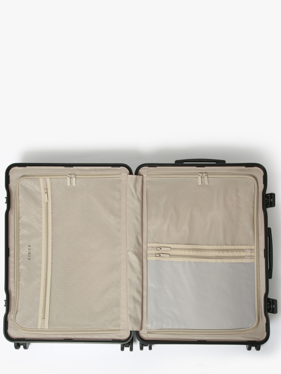 Set reiskoffers
