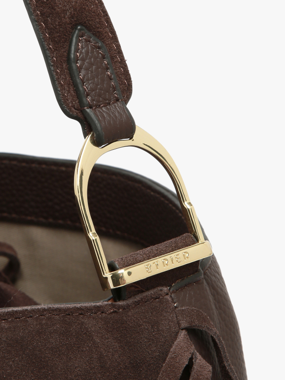 Sac bandoulière COUNTRY