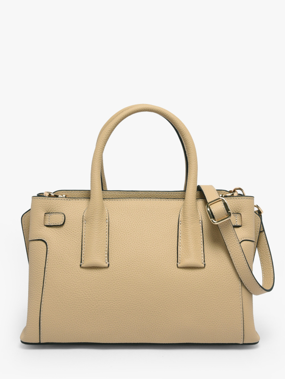 Sac porté main S EQUESTRE