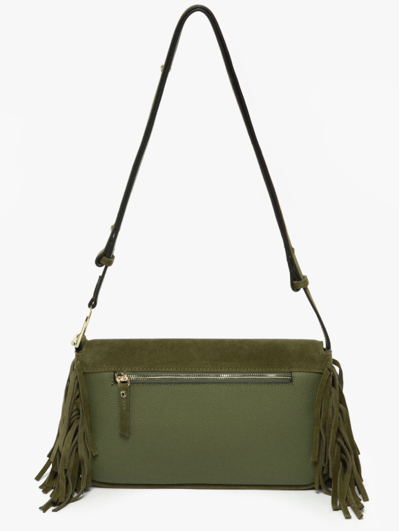 Shoulder bag COUNTRY