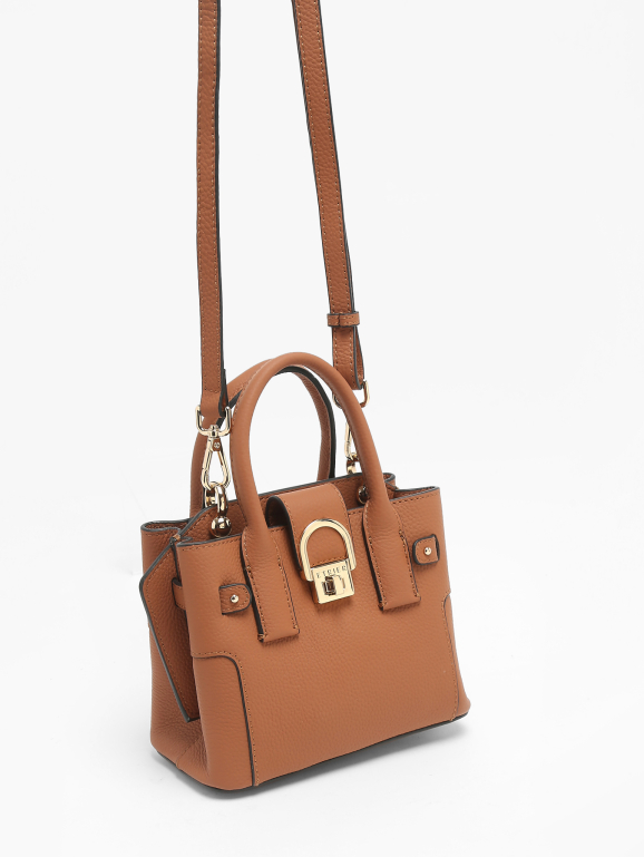 Sac bandoulière EQUESTRE