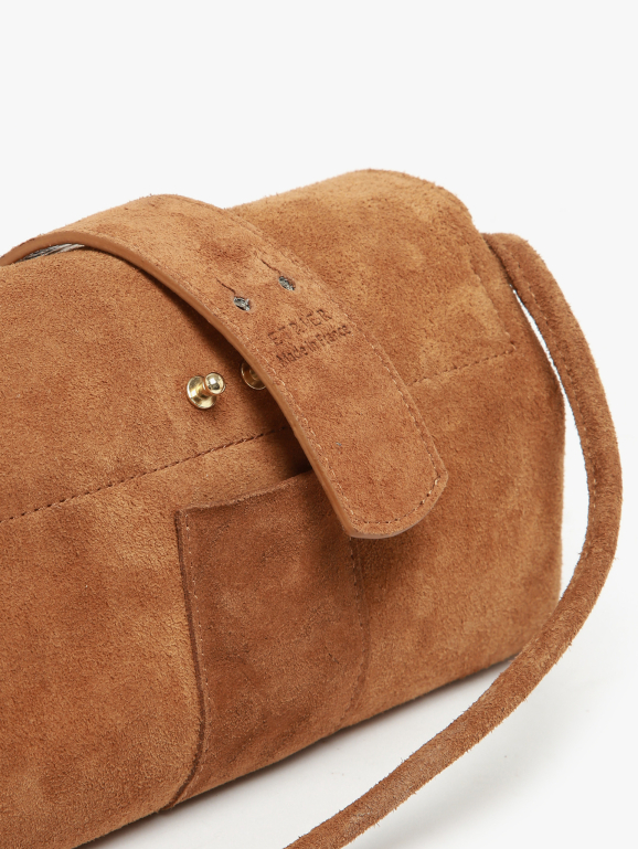Crossbody bag AGNES