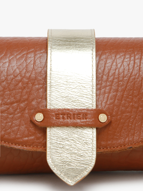 Crossbody bag AGNES