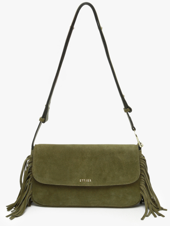 Shoulder bag COUNTRY