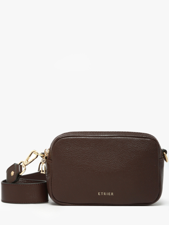 Cross body tas S TRADITION