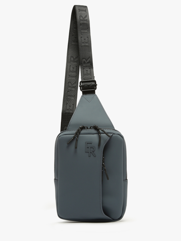 Sac bandoulière IMPULSION