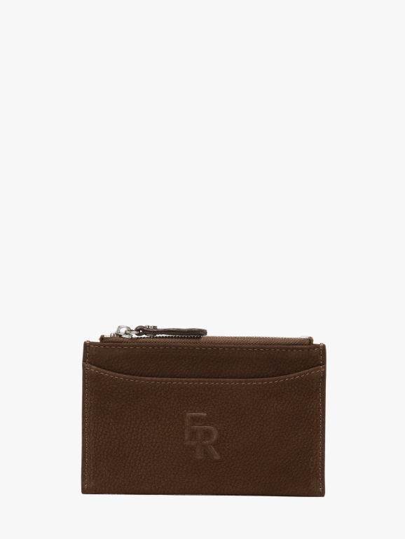Card holder