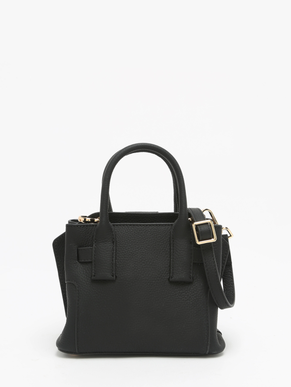 Sac bandoulière EQUESTRE