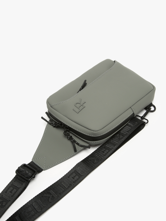 Sac bandoulière IMPULSION