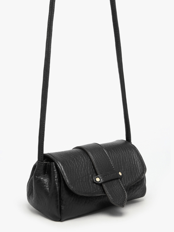 Crossbody bag AGNES