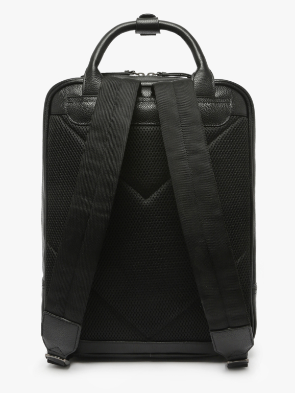 Sac à dos business LIGHT 1 compartiment