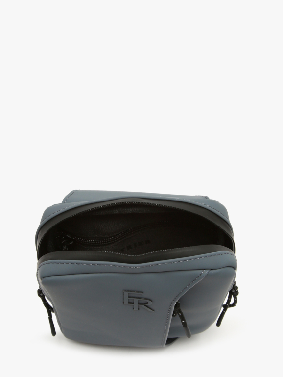 Sac bandoulière IMPULSION