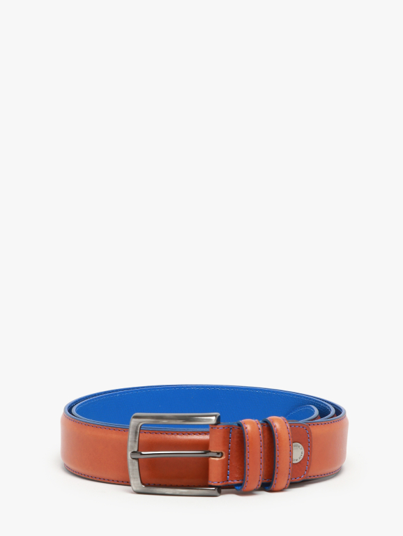 Ceinture