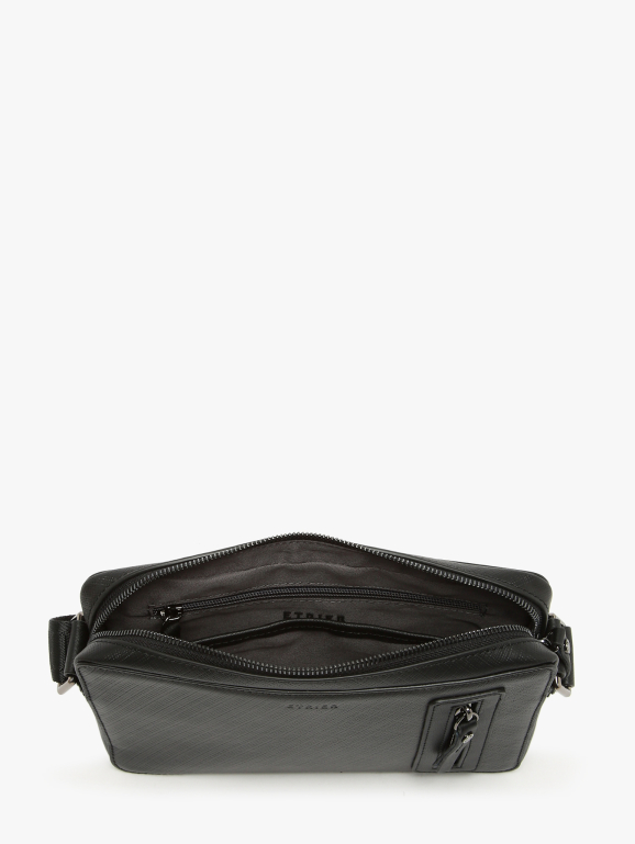 Sac bandoulière FLECHE