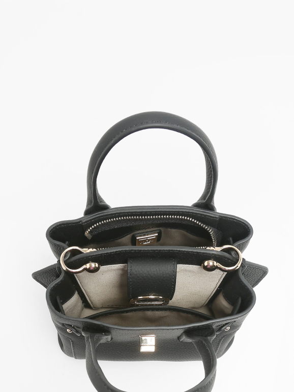Sac bandoulière EQUESTRE