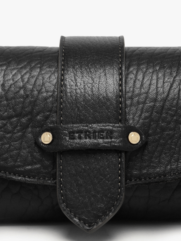 Crossbody bag AGNES
