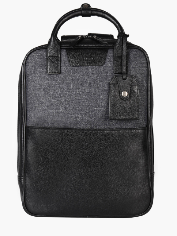 Sac à dos business LIGHT 1 compartiment