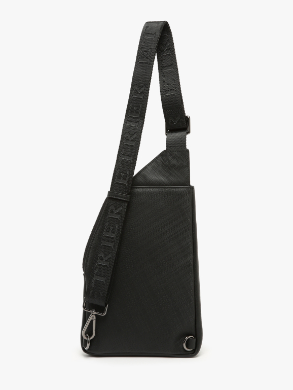 Cross body tas