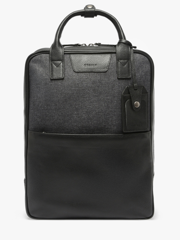 Sac à dos business LIGHT 1 compartiment