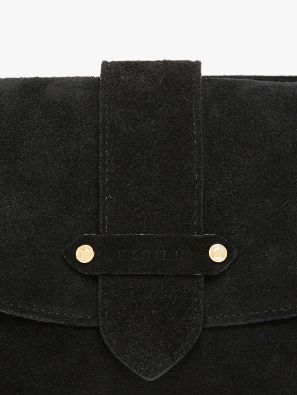 Sac bandoulière AGNES