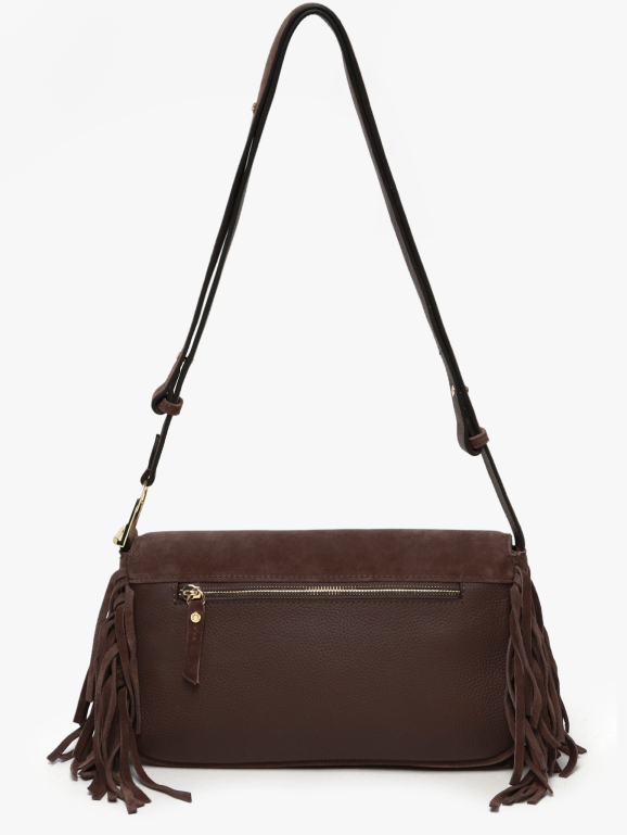 Shoulder bag COUNTRY