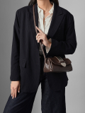 Sac bandoulière AGNES