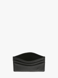 Card holder MADRAS