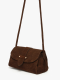 Sac bandoulière AGNES