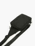Cross body tas