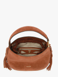 Sac bandoulière COUNTRY