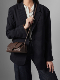 Sac bandoulière AGNES