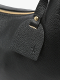 Shoulder bag BABYATOUTPRIX - LUCIE