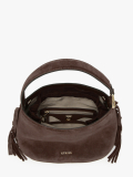 Sac bandoulière COUNTRY