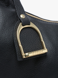 Shoulder bag BABYATOUTPRIX - LUCIE