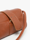 Crossbody bag AGNES