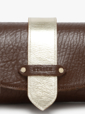Sac bandoulière AGNES