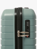Valise cabine