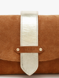 Crossbody bag AGNES